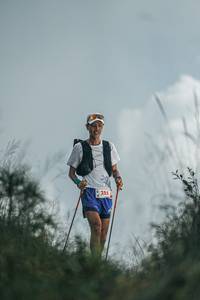 BIB: 
                            <button type="button" onclick="openModal(25263371)" class="btn btn-primary btn-sm float-right btn-popup" data-toggle="modal" data-target=".modal-high-quality">
                        <i class="fas fa-shopping-cart"></i> Add to Cart
                    </button>
                                            <button type="button" onclick="isThisMe(25263371, true)" class="btn btn-success btn-sm float-right btn-popup btn-isme hidden" data-toggle="tooltip" data-placement="bottom" title="นี่คือรูปของคุณใช่ไหม คลิกที่นี่เพื่อเอาเข้าอัลบั้ม">
                        <i class="fas fa-plus"></i> Add to album
                    </button>
                    <button type="button" onclick="isThisMe(25263371, false)" class="btn btn-warning btn-sm float-right btn-popup btn-isnotme hidden">
                        <i class="fas fa-ban"></i> Remove from album
                    </button>